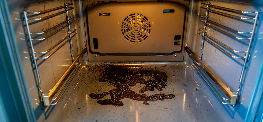 Our Air Purifier Installation Services in Springville, UT