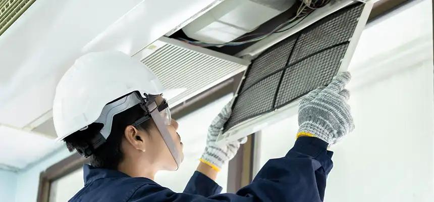 Our Lint Trap Cleaning Service Services in Springville, UT