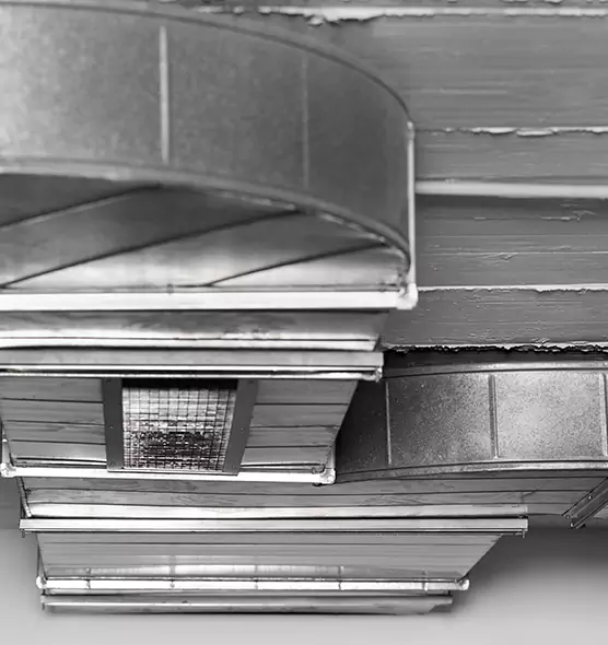 Expert Dryer Vent Replacement in Springville, UT