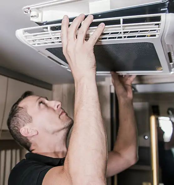  Professional Licensed And Insured Cleaners in Springville, UT