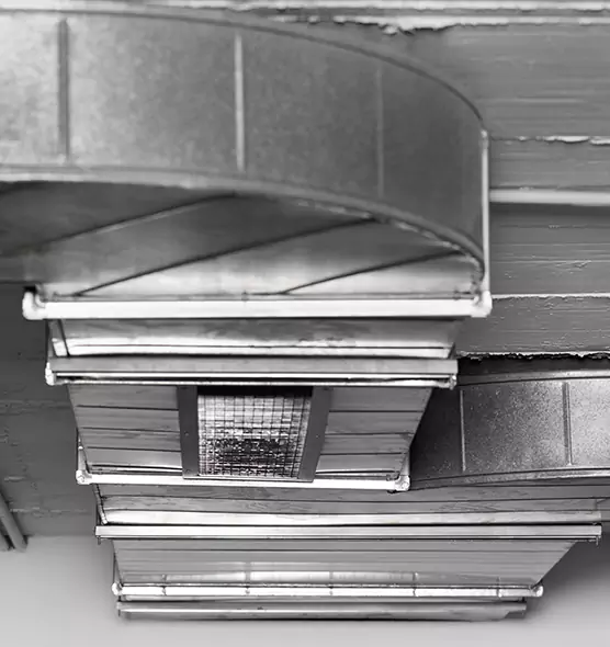 About Whole Home Vent Cleaning in Springville, UT