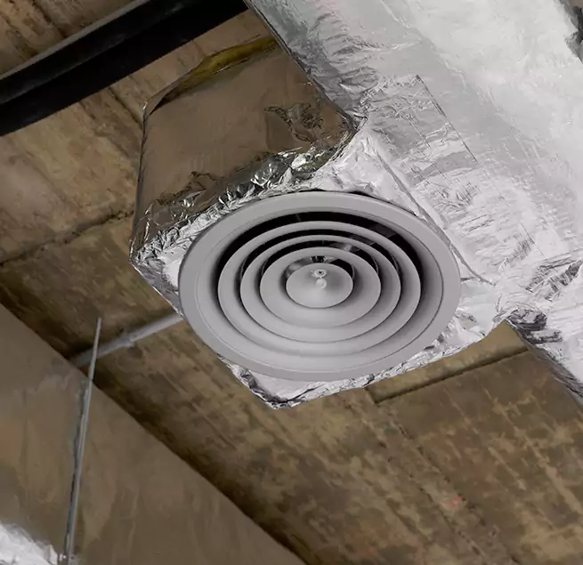 Why Homeowners & Businesses Trust Us in Springville, UT?