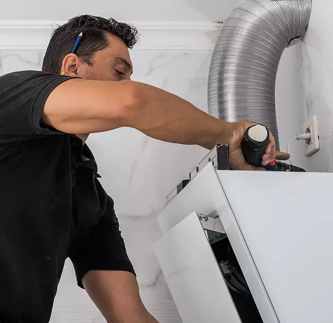 Why Homeowners & Businesses Trust Us Springville, UT?