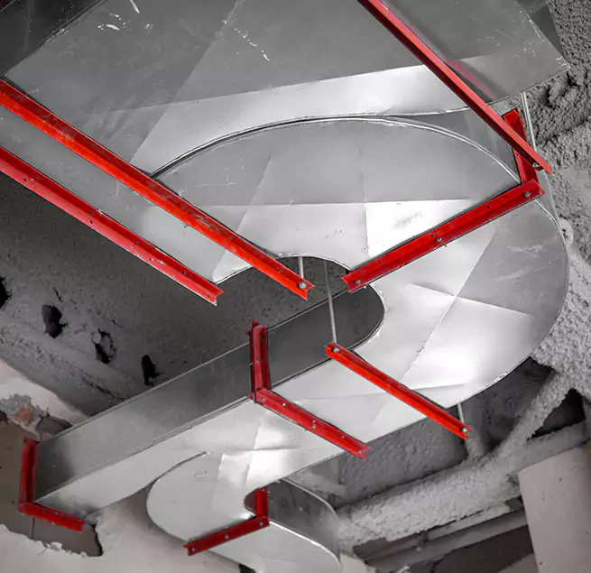  Why Homeowners & Businesses Trust Us in Springville, UT?