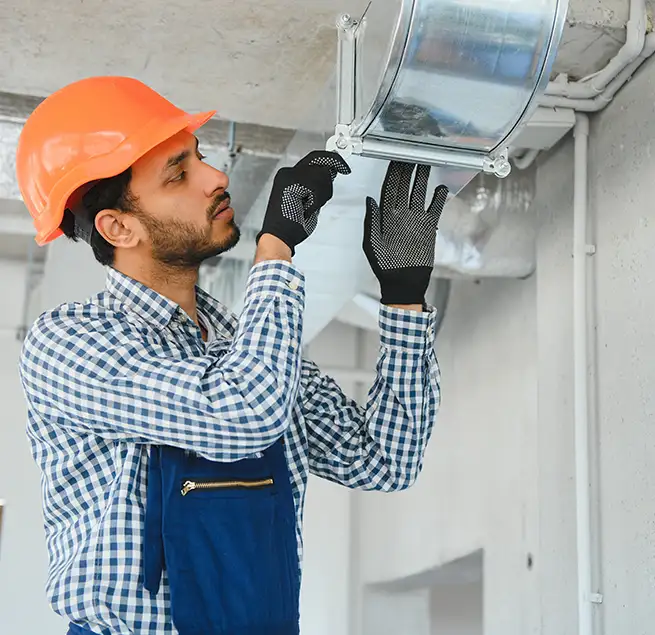 Why Homeowners & Businesses Trust Us in Springville, UT?