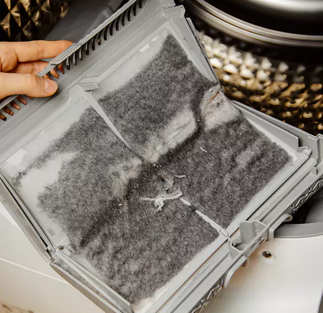  Why Homeowners & Businesses Trust Us Springville, UT?