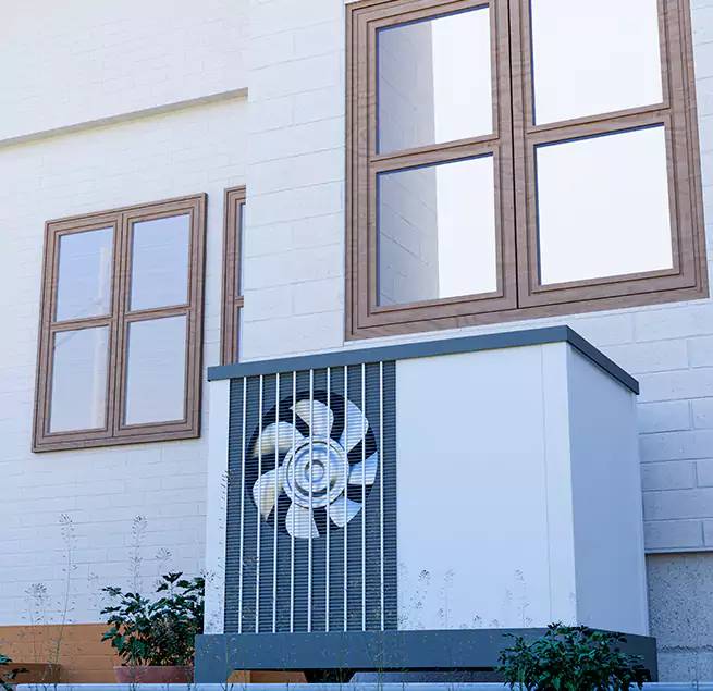 Why Homeowners & Businesses Trust Us in Springville, UT?