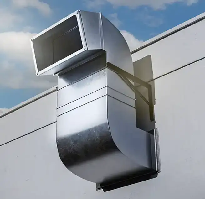 Why Homeowners & Businesses Trust Us Springville, UT