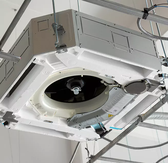 Why Homeowners & Businesses Trust Us in Springville, UT?