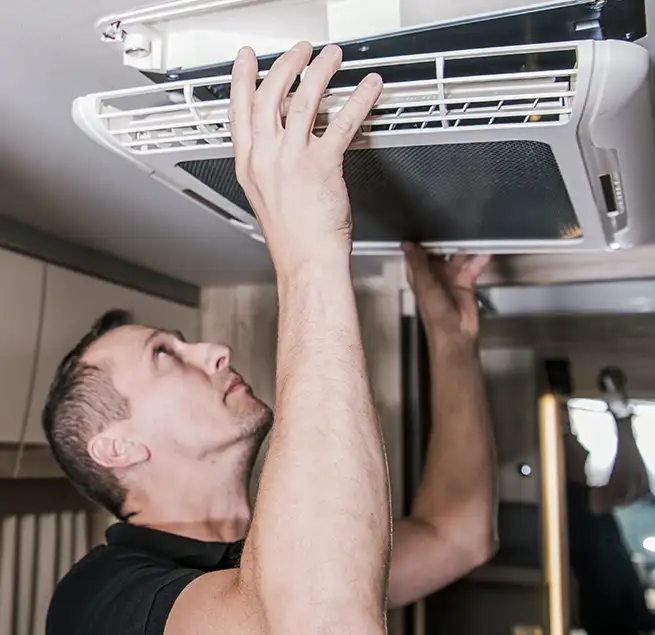 Why Homeowners & Businesses Trust Us Springville, UT