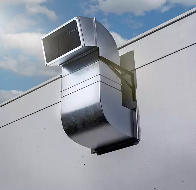 Why Homeowners & Businesses Trust Us Springville, UT