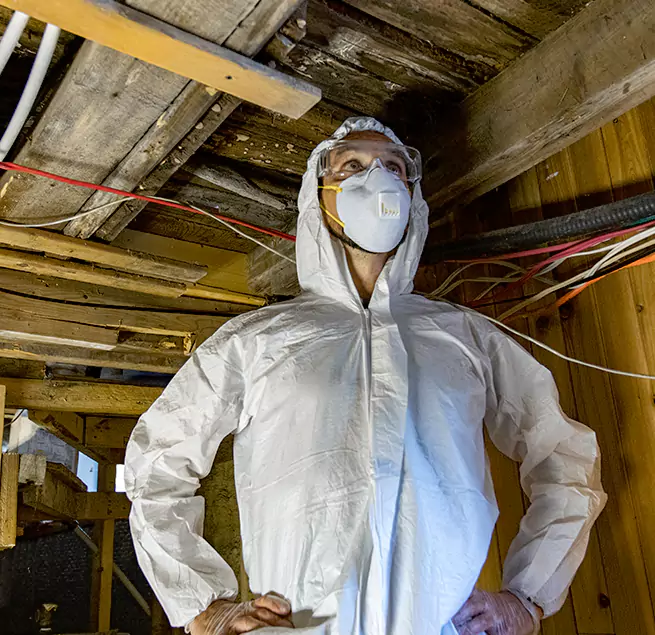 Why Homeowners & Businesses Trust Us in Springville, UT?