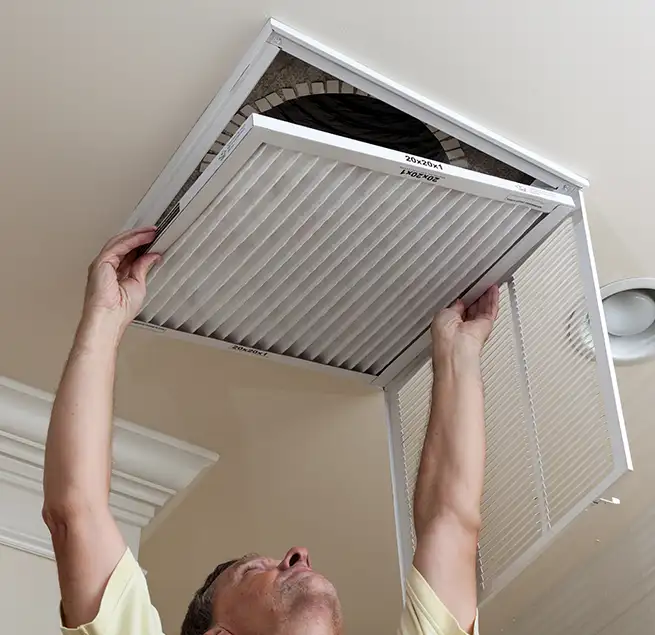 Why Homeowners & Businesses Trust Us in Springville, UT?