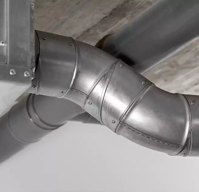 Why Homeowners & Businesses Trust Us in Springville, UT?